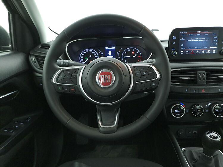 Fiat Tipo SW 1.0 BR359881 1.0 Benzina 100CV