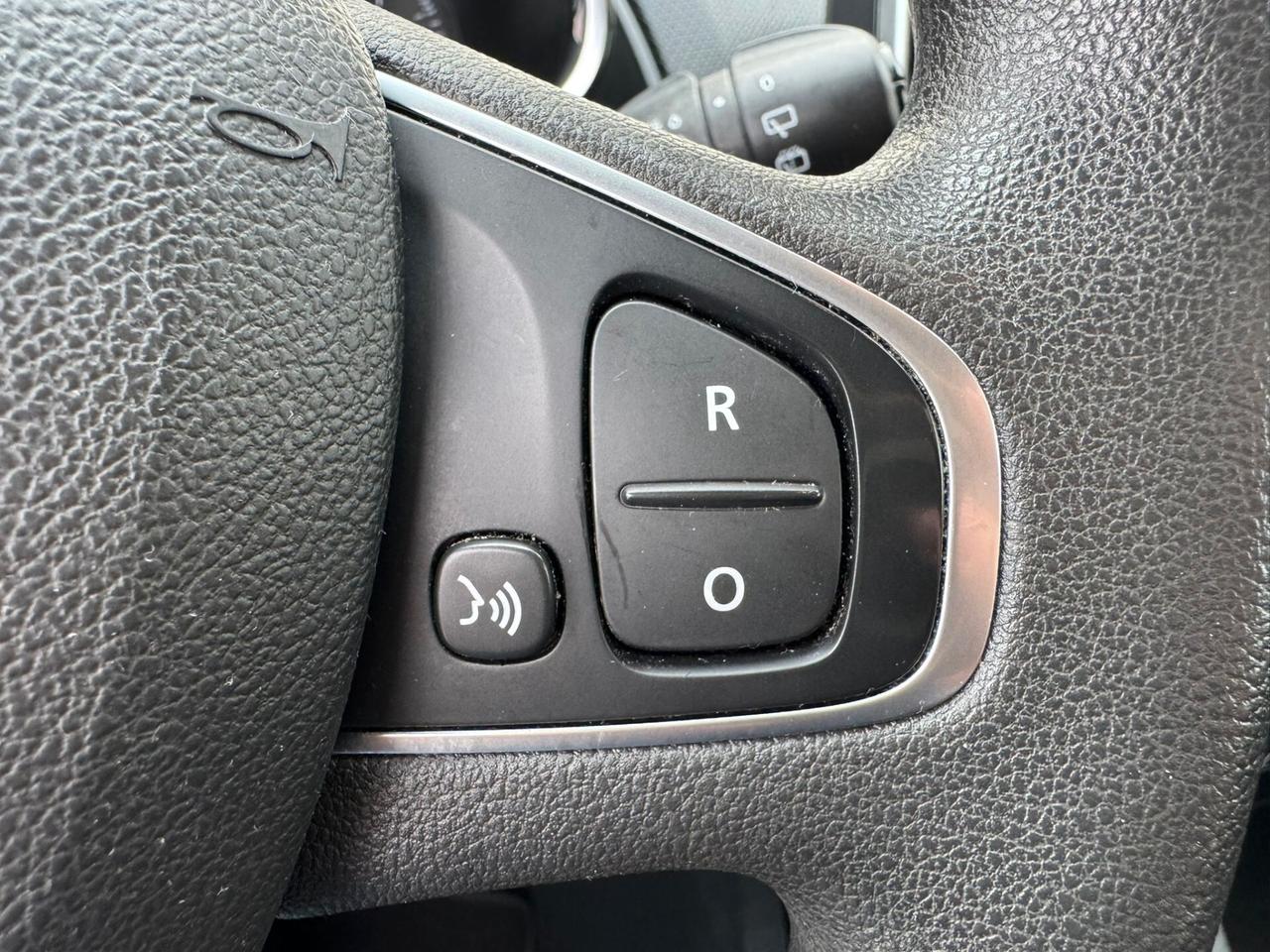 RENAULT CLIO 0.9 TCe 90cv 2019!! GPL DI SERIE !!!