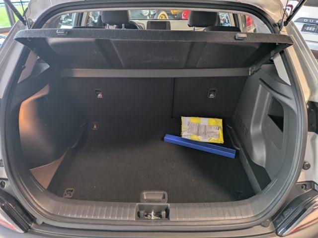 HYUNDAI Kona 1.0 T-GDI XTech PROMO BLACK FRIDAY