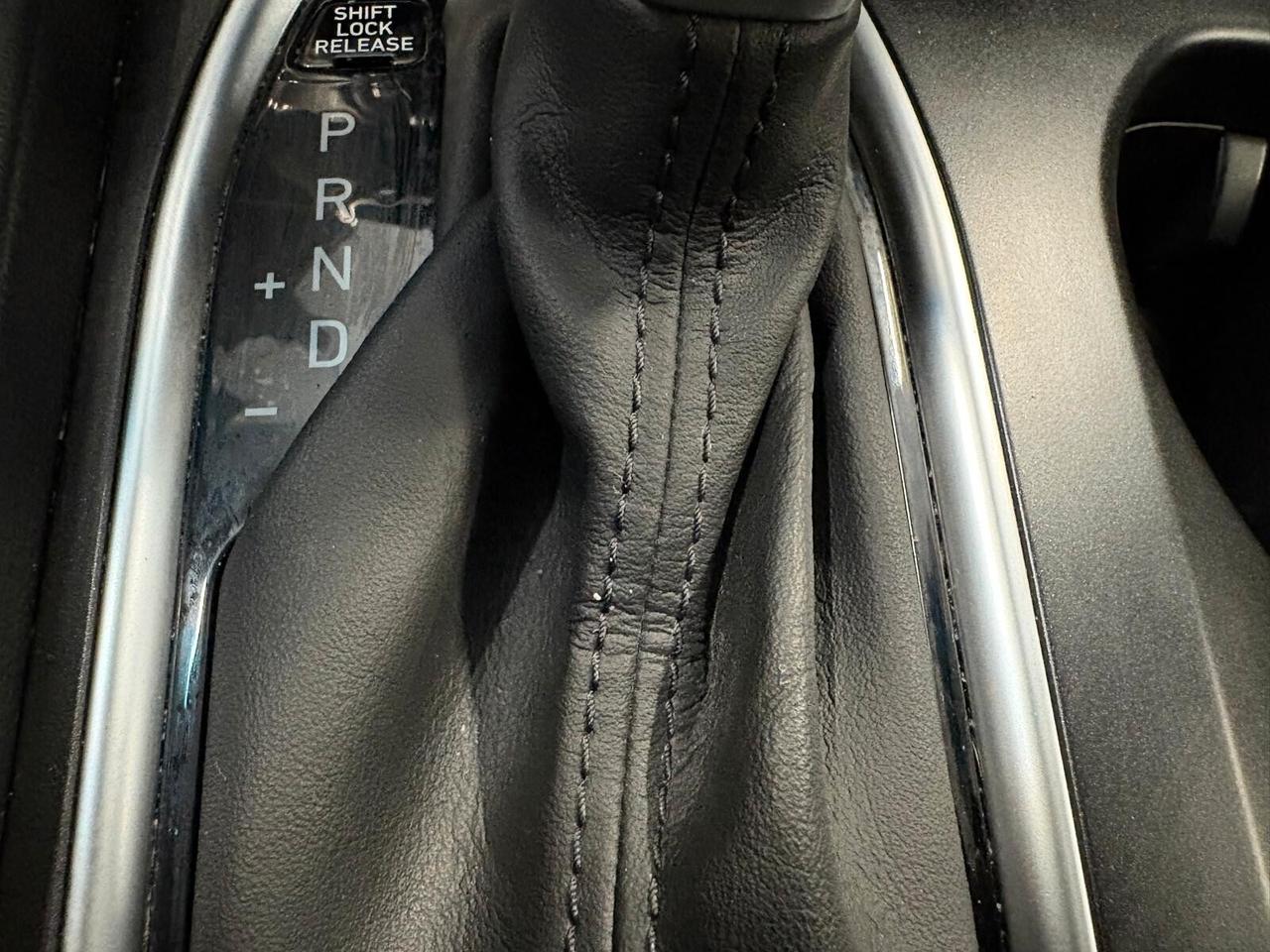 Hyundai Santa Fe EXELLENCE 2.2 CRDi 4WD A/T