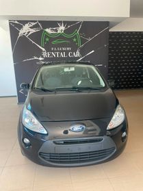 Ford Ka Ka+ 1.2 8V 69CV IDEALE PER NEO PATENTATI