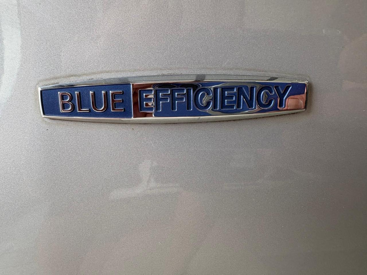 Mercedes-benz B 180 BlueEFFICIENCY Premium