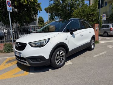 Opel Crossland X 1.2 GPL 12V Innovation Neopatentati