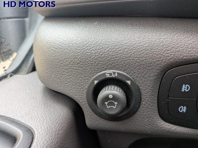 FORD Transit 350 2.0TDCi HDT 165CV RWD gemellato SPONDA