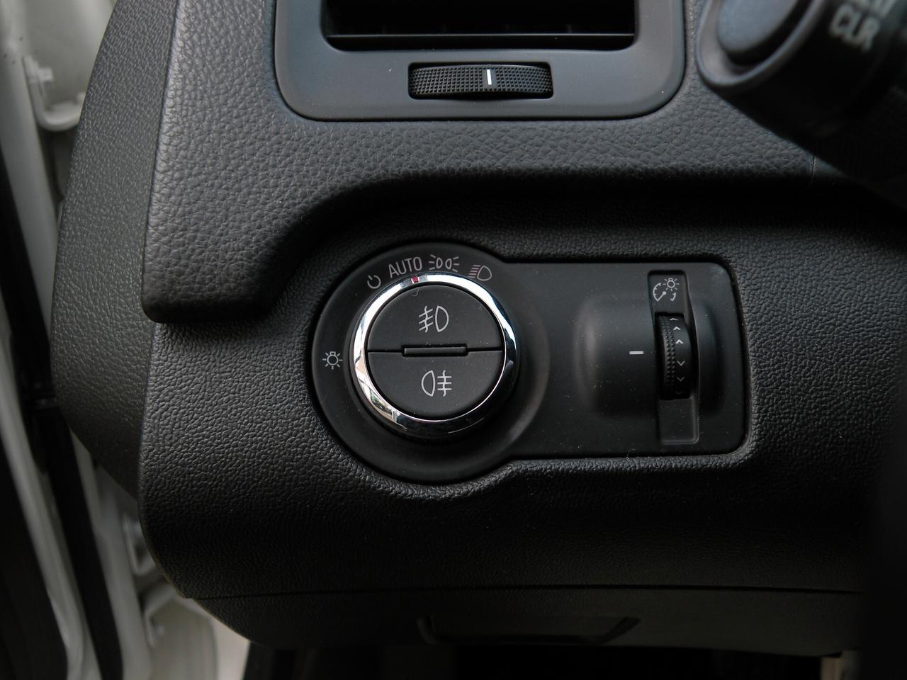 OPEL INSIGNIA 2.0 CDTI 4x4 160CV 2012