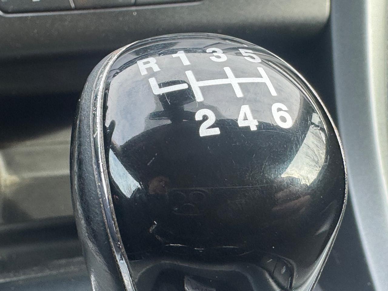 Ford Mondeo 2.0 TDCi 150 CV S&S Station Wagon Plus