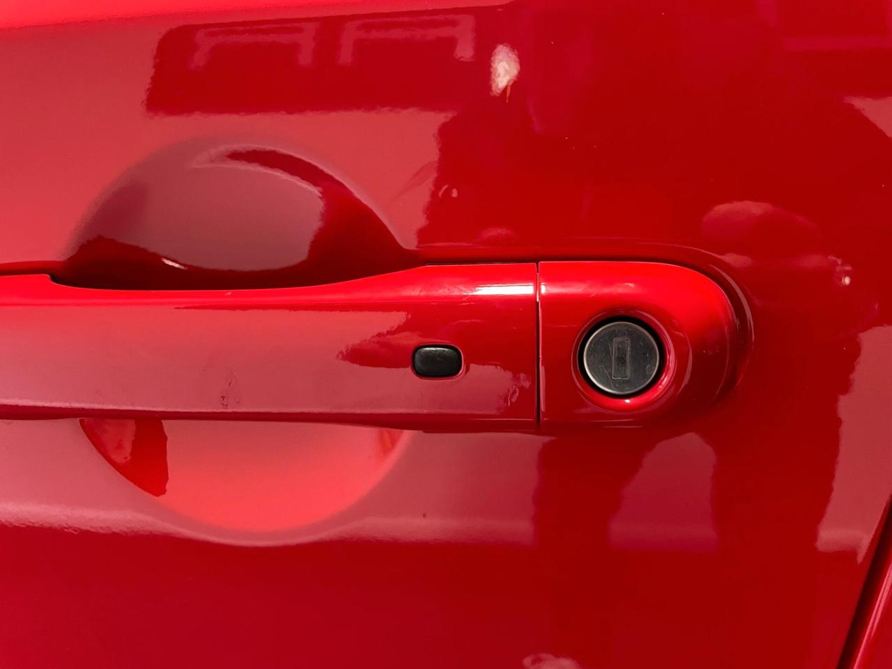 JEEP RENEGADE 1.6mjt LIMITED *LED-NAVI-KAMERA*