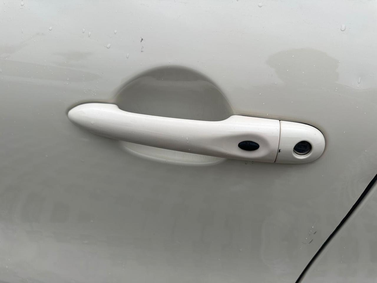 Renault Captur dCi 8V 90 CV EDC Start&Stop Energy Hypnotic-06/2016