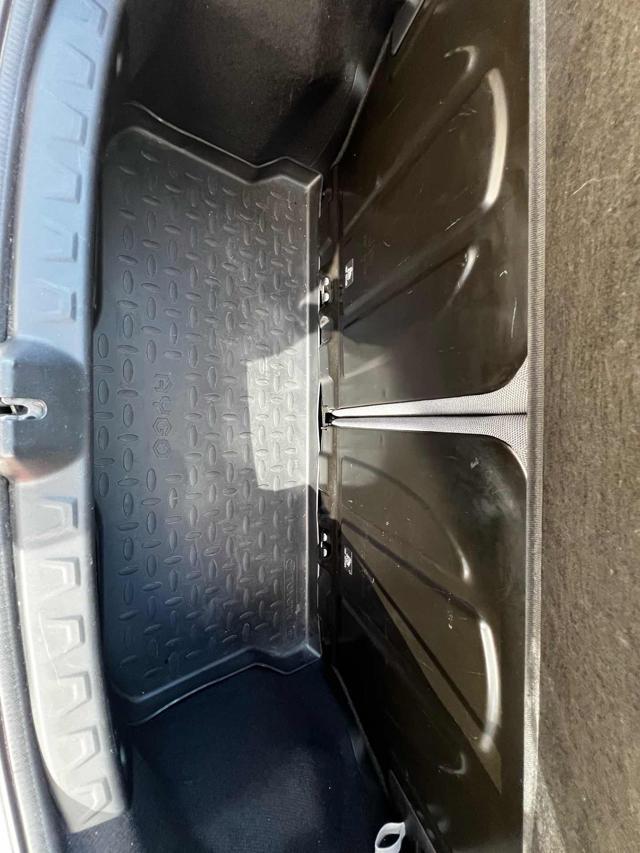 TOYOTA Aygo Connect 1.0 VVT-i 72 CV 5 porte x-fun