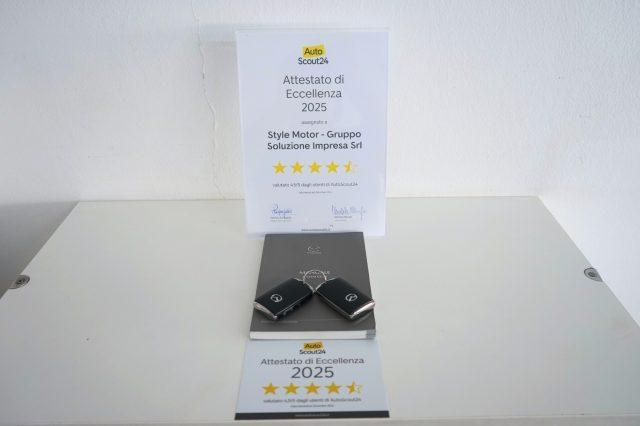 MAZDA CX-30 2.0L Skyactiv-G 150 CV M Hybrid 2WD Executive