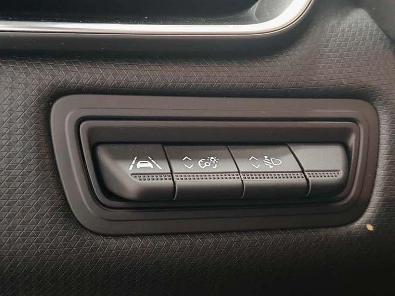 Renault Clio Clio TCe 90 CV 5 porte Equilibre IVA ESPOSTA