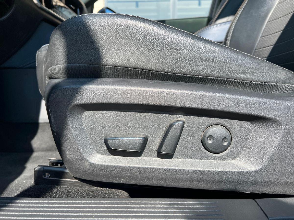 NISSAN Qashqai 1.3 mhev Tekna 2wd 140cv