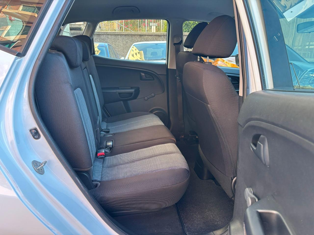 Kia Venga 1.4 CVVT Cool PREZZO REALE