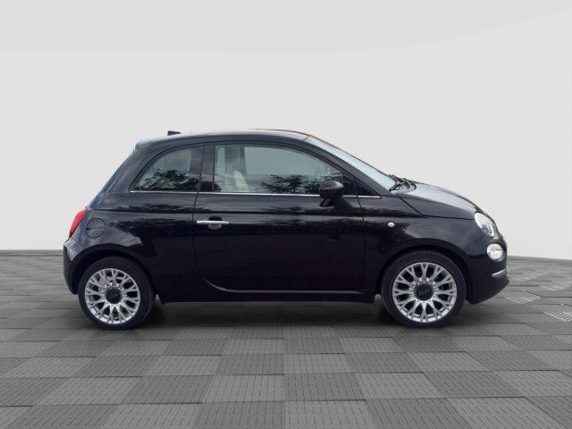 FIAT 500 500 1.2 Star