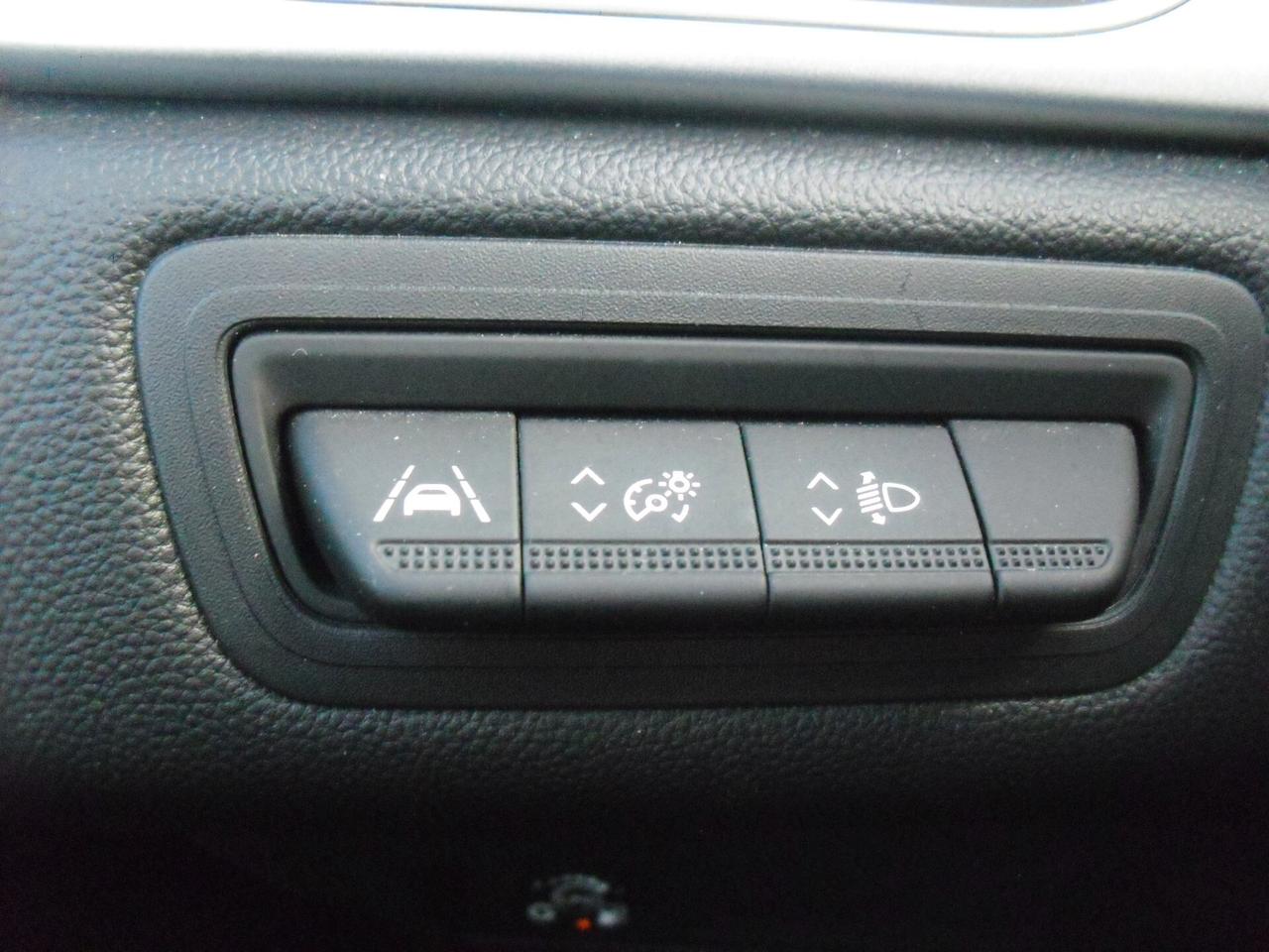 Renault Captur TCe 100 CV GPL Techno, 57.000KM, FULL OPT!!