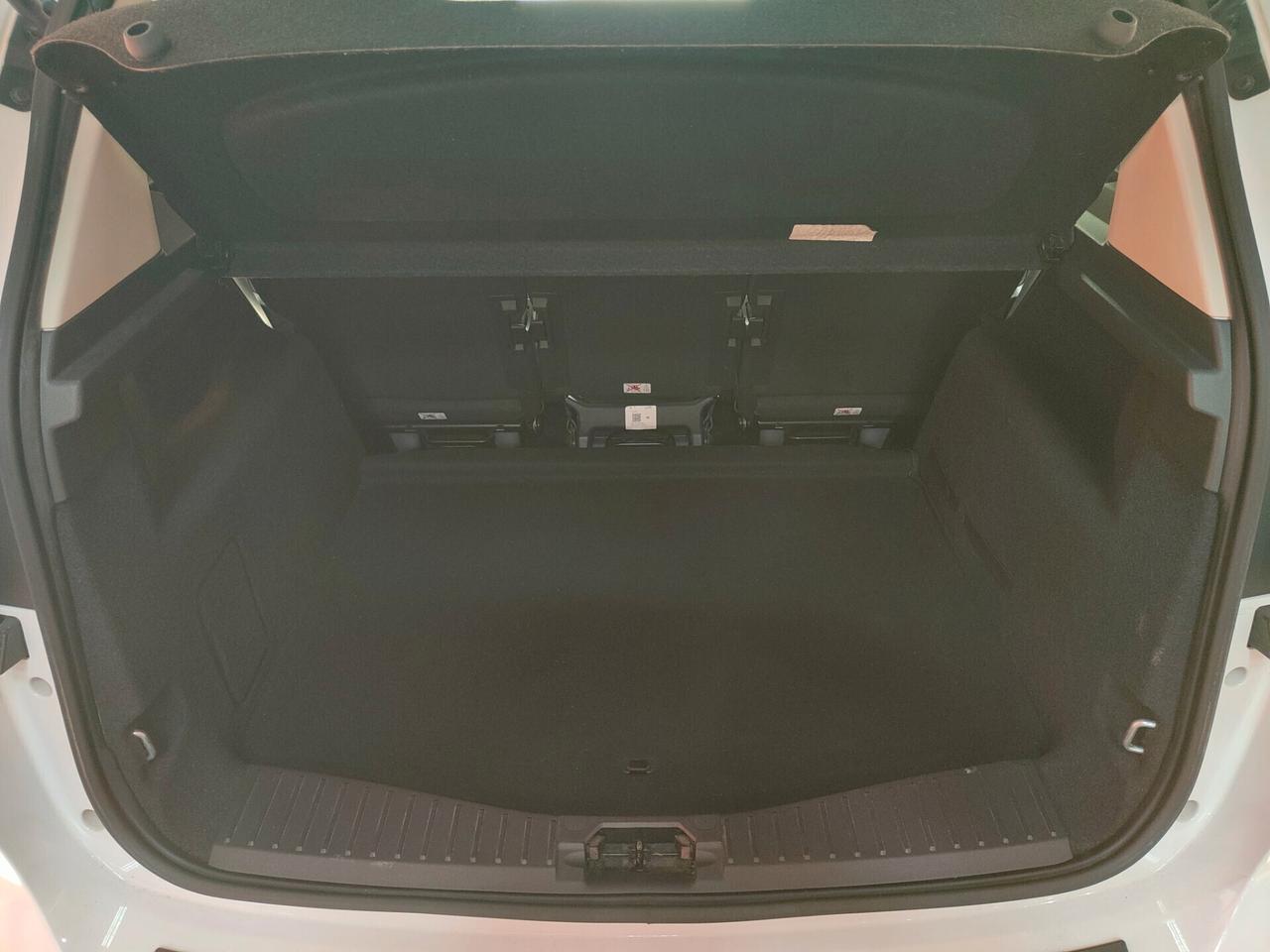 Ford C-Max C-Max7 1.5 TDCi 120CV Start&Stop Titanium