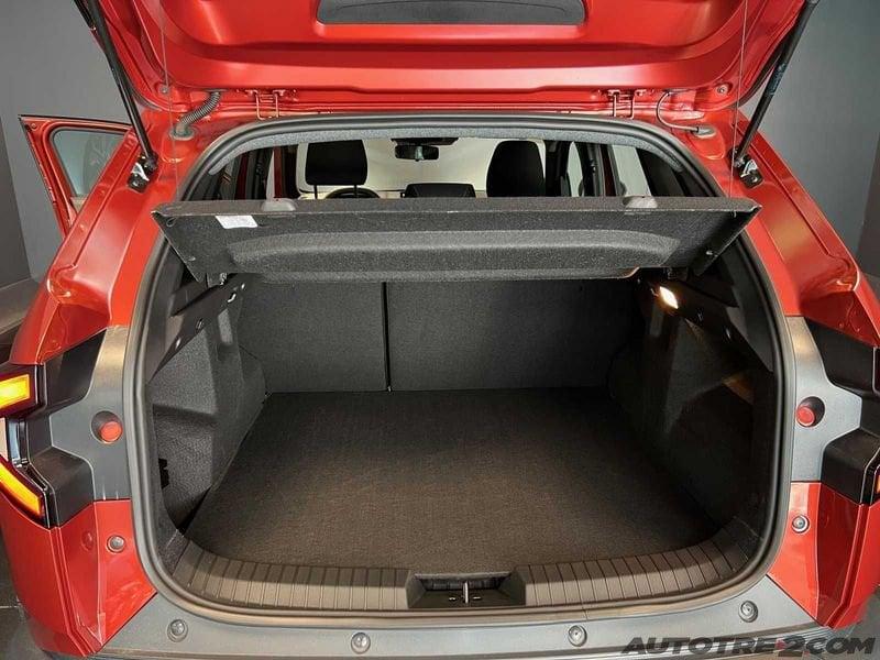 Dacia Duster Duster Tce 130 CV MHEV 4x4 Expression PROMO CREA IL TUO PREZZO !!