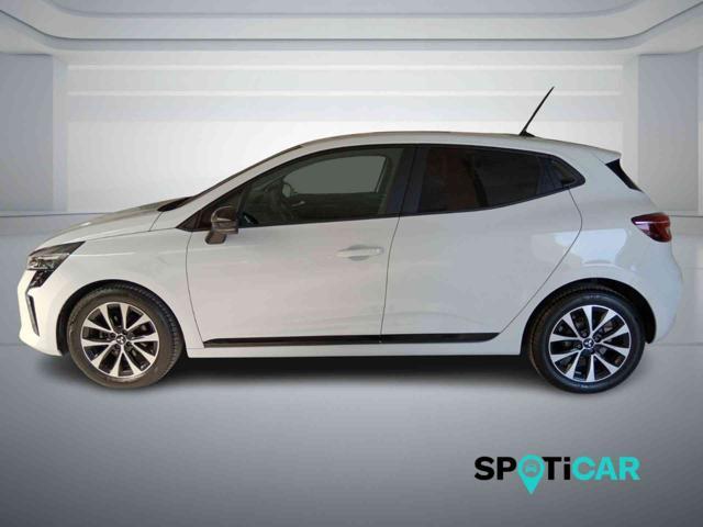 MITSUBISHI Colt 1.0L turbo 90 CV Invite