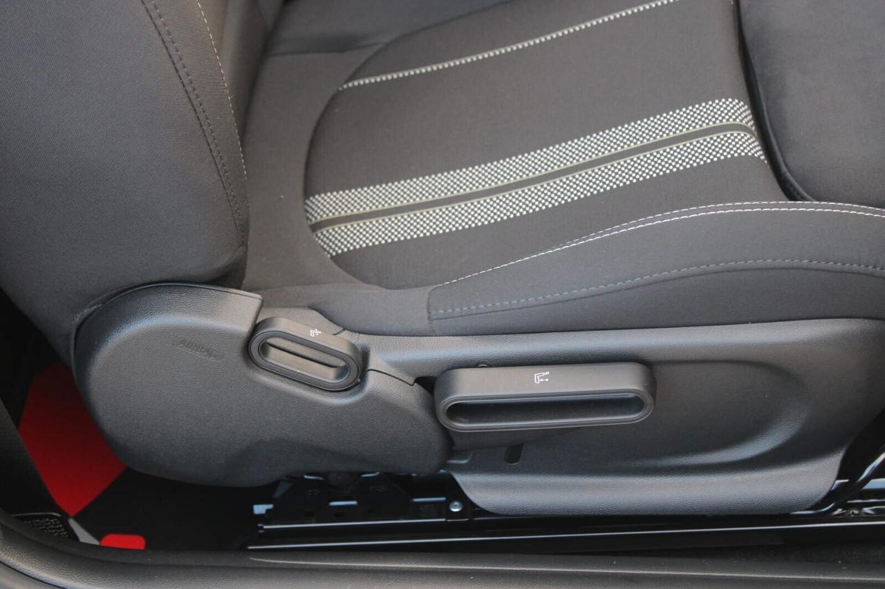 Mini 2.0 John Cooper Works Tua A SOLI 415€ al mese Anticipo Zero