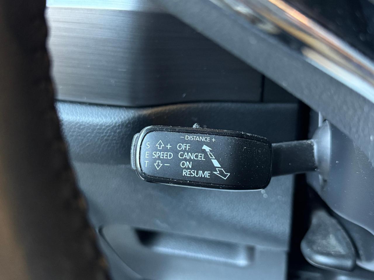 Skoda Kodiaq 2.0 tdi evo S-Tech dsg 7p.ti