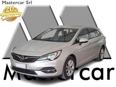 OPEL Astra ST 1.5 CDTI BUSINESS 105CV SeS MT6 - GC038PM