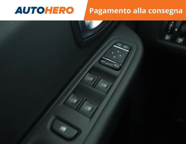 RENAULT Clio Sporter dCi 8V 110 CV Start&Stop Energy Duel2