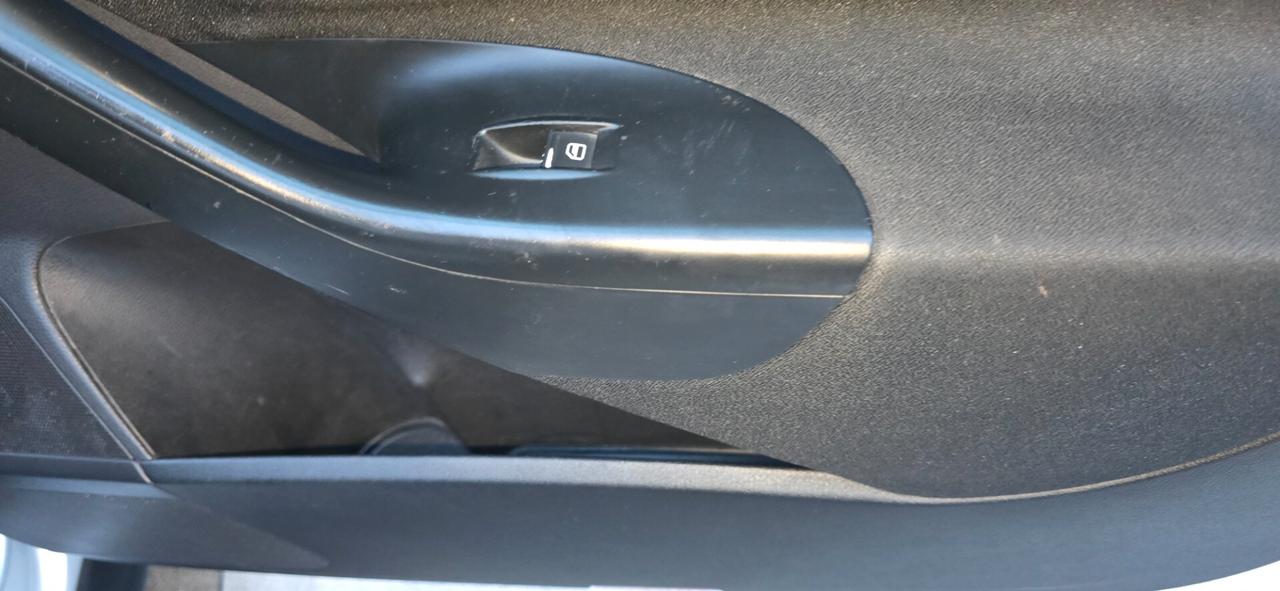 Volkswagen Passat 2.0 TDI DPF Var. Comfortline