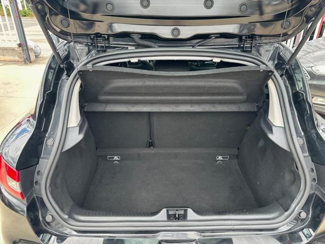 RENAULT Clio 1.2 75CV GPL 5 porte Wave