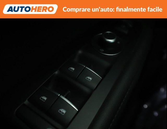 ALFA ROMEO Stelvio 2.2 Turbodiesel 210 CV AT8 Q4 Veloce