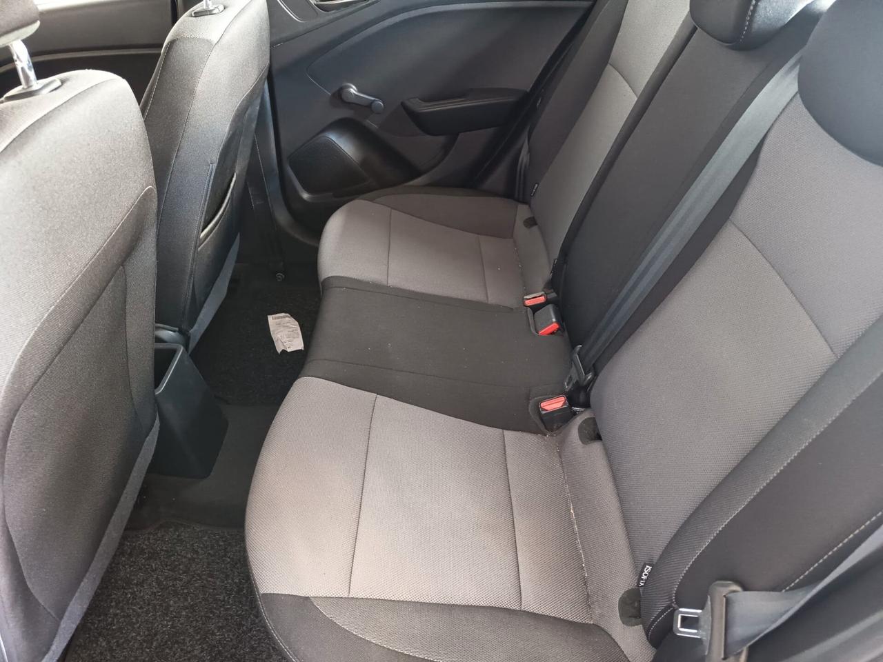 Hyundai i20 1.2 5 porte Econext Classic