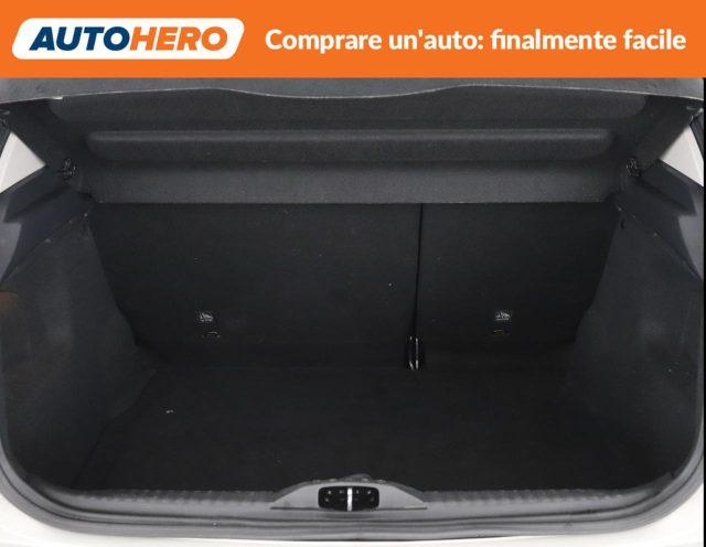 CITROEN C3 BlueHDi 75 S&S Shine