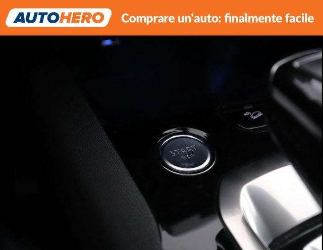 PEUGEOT 5008 BlueHDi 120 S&S EAT6 Allure