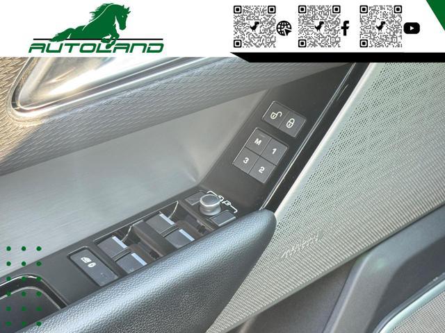 LAND ROVER Range Rover Velar 2.0D I4 R-Dynamic SE*TettoApribile*PackLuci*Finanz