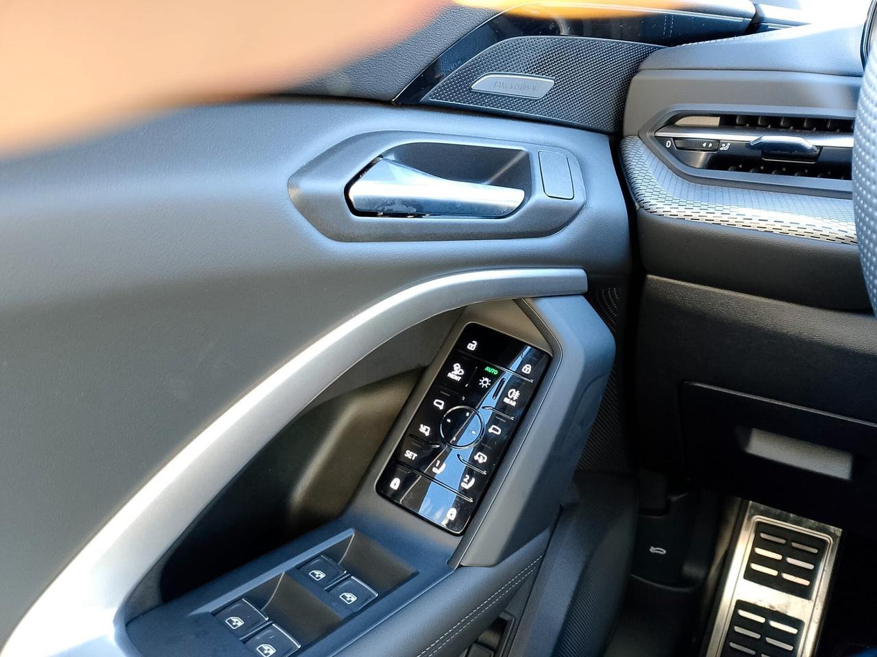 Audi Q5 SPB 40 TDI quattro S tronic line plus