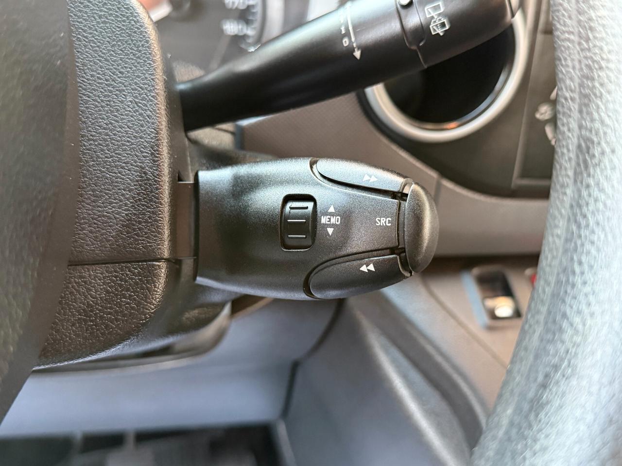 Peugeot Partner Tepee BlueHDi 5POSTI AUTOCARRO N1