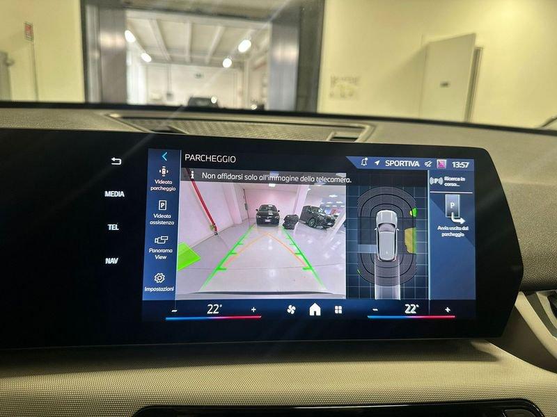 BMW X1 i edrive 20