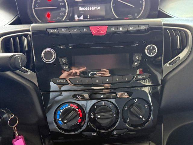LANCIA Ypsilon 1.2 GPL Elefantino