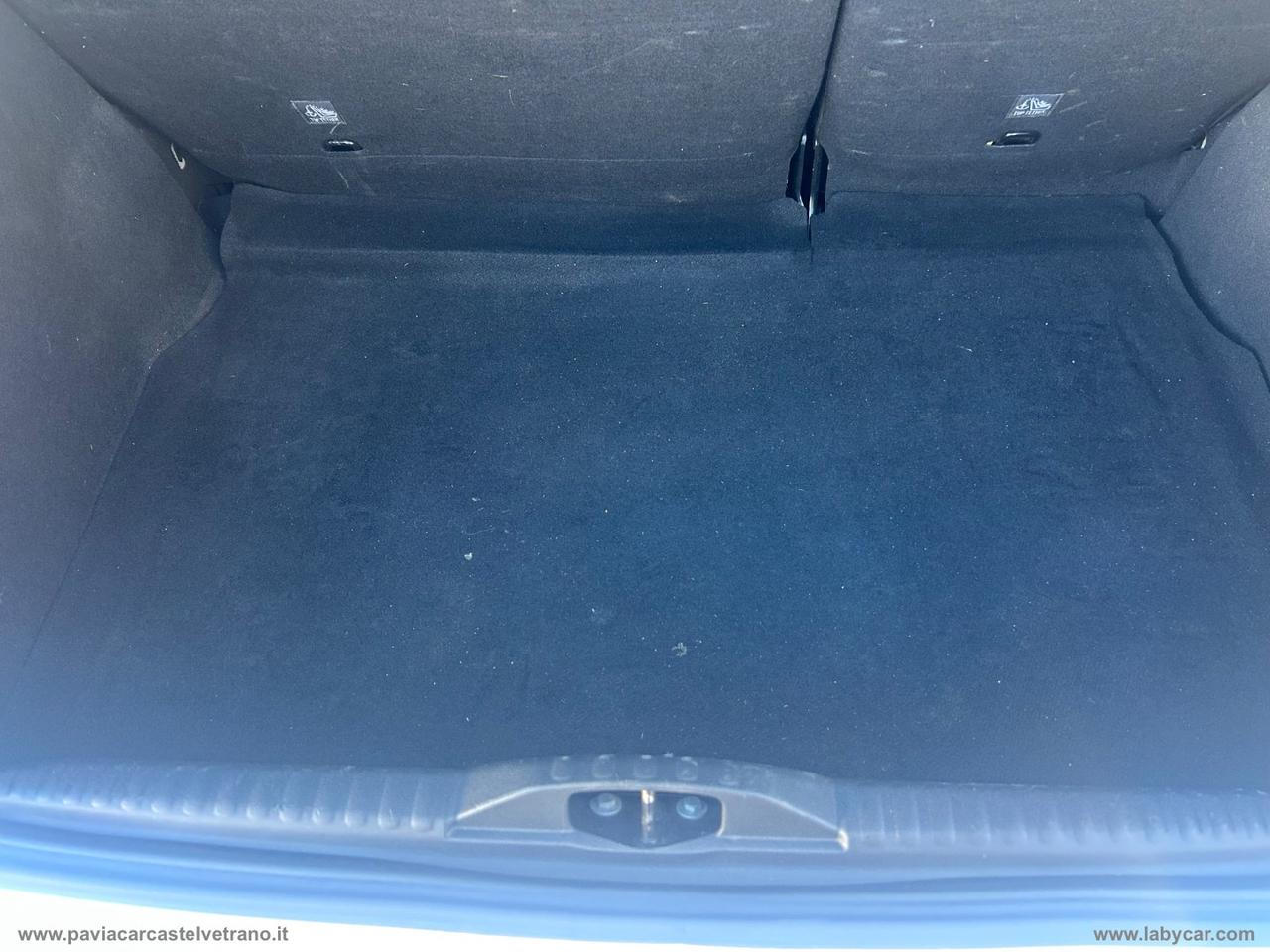 CITROEN C3 BlueHDi 100 S&S Shine Pack