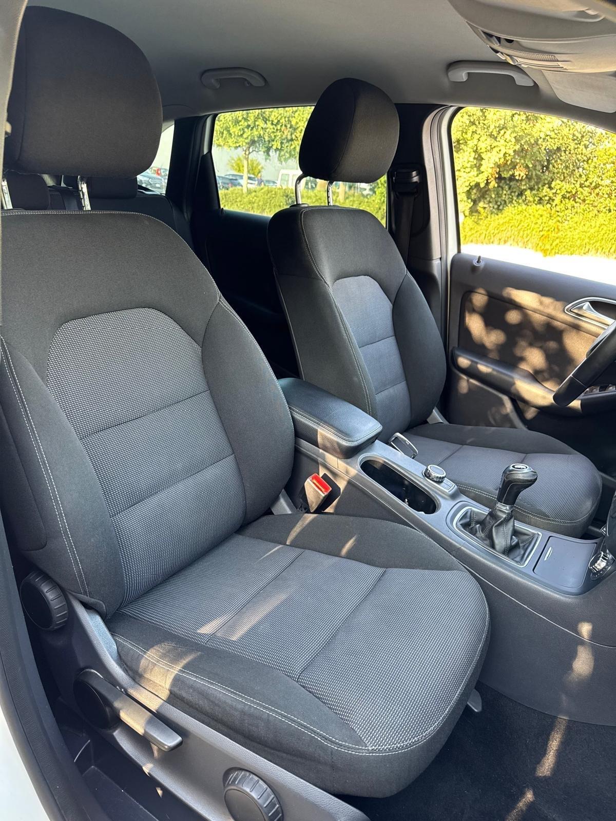 Mercedes-benz B 180 B 180 CDI Premium