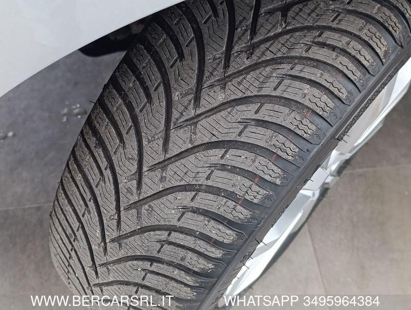 Renault Kangoo 1.5 BLUE DCI 95 EQUILIBRE