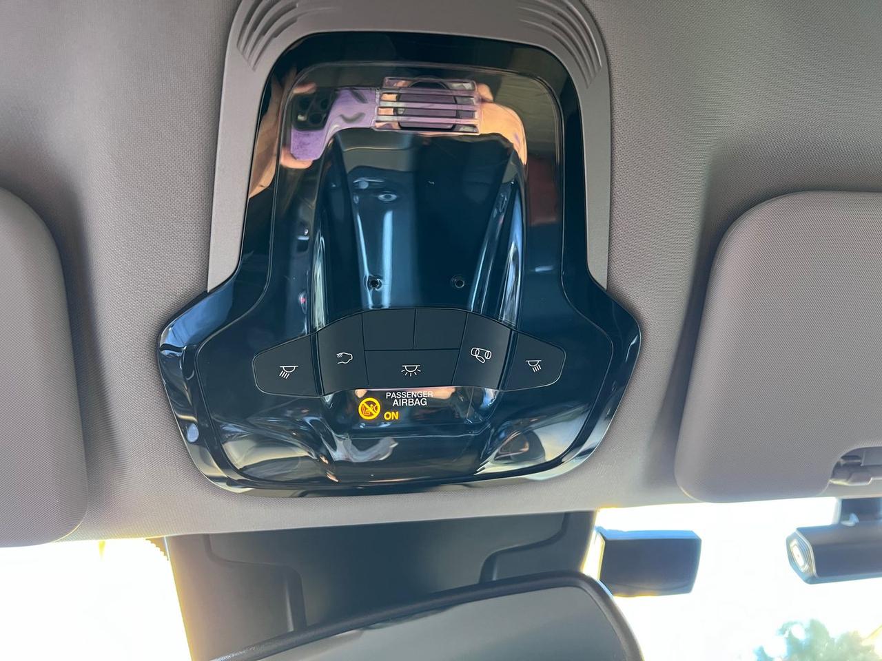 Alfa Romeo Stelvio 2.2 Business #8034