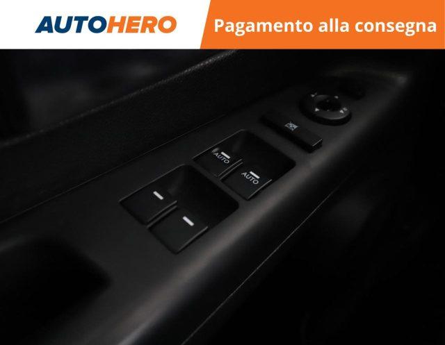 KIA Venga 1.4 CRDi 90 CV S&S High Tech