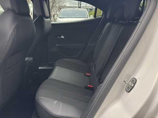 Opel Mokka 1.2 Turbo 130 CV aut. GS