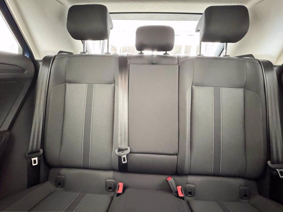 VOLKSWAGEN T Roc 1 0 tsi life 110cv