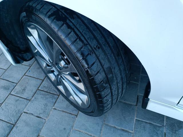 FORD Fiesta 1.5 TDCi 95CV 3 porte ST-Line