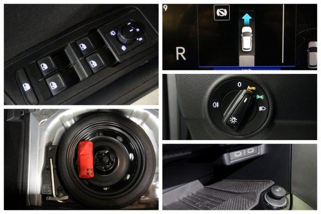 VOLKSWAGEN T-Roc 2.0 TDI SCR 150 CV DSG Life - PREZZO REALE