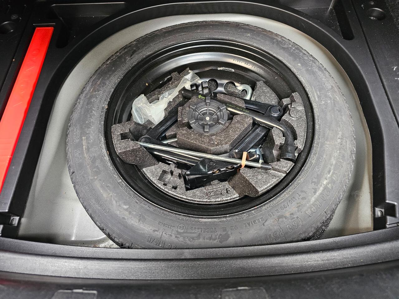 Volvo V40 D2 Momentum