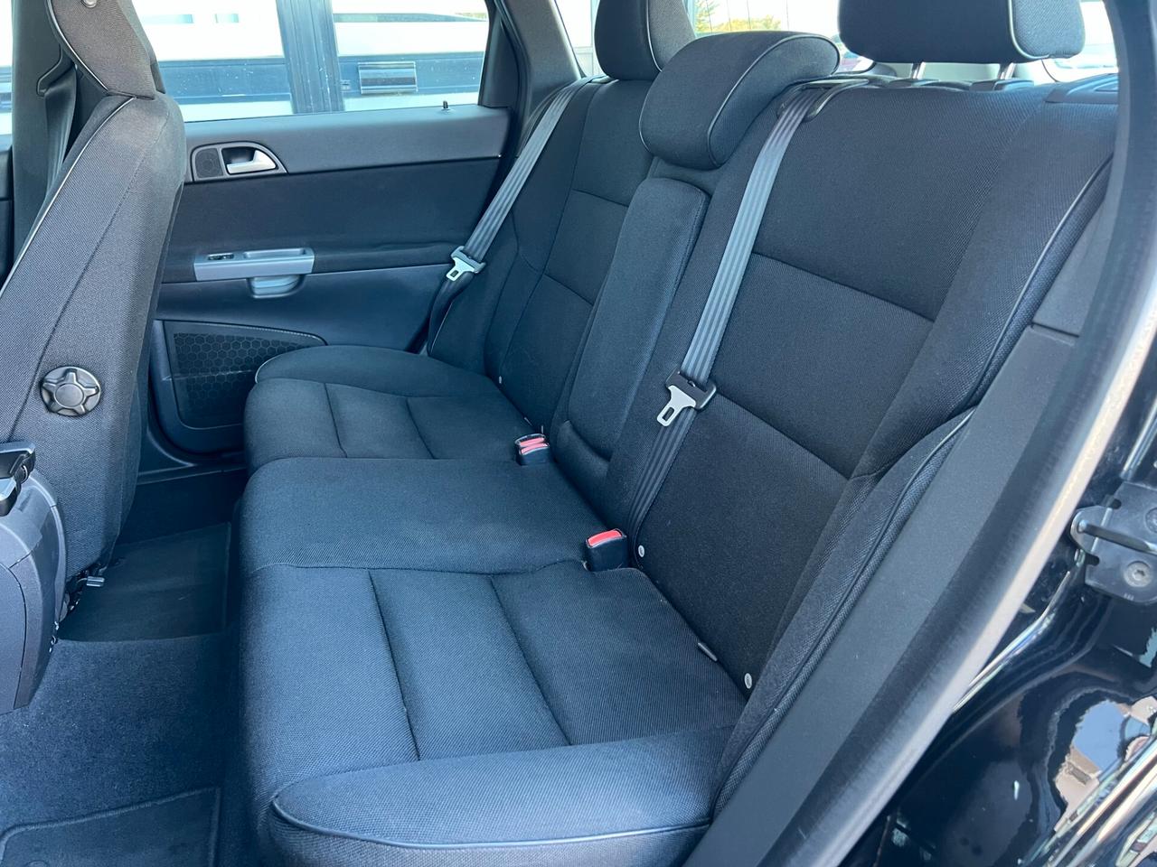 Volvo V50 1.6 D/UNICA PROPRIETARIA