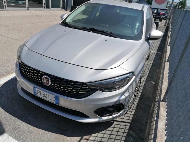 FIAT Tipo 1.4 SW Easy**MOTORE KO**