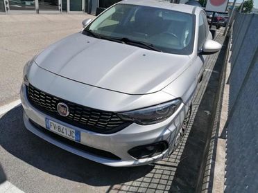 FIAT Tipo 1.4 SW Easy**MOTORE KO**